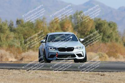 media/Jan-25-2025-SCCA SD (Sat) [[918ace9a21]]/2-Intermediate/Session 3 (Turn 7)/